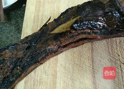 五香酱肉的做法图解8