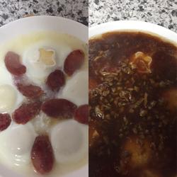 蒸蛋的做法[图]