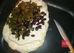 颖专属雪花酥的做法图解4