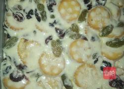 颖专属雪花酥的做法图解6