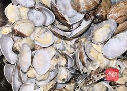 花甲面的做法图解6