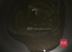 花甲面的做法图解7