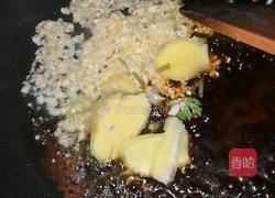 花甲面的做法图解8