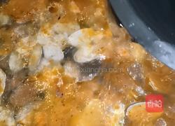 花甲面的做法图解10