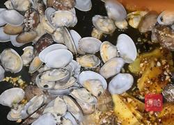 花甲面的做法图解9