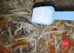 花甲面的做法图解12