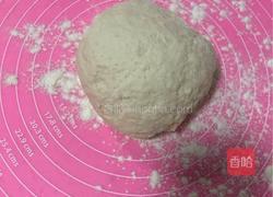 面片儿的做法图解3