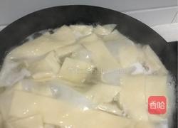 面片儿的做法图解21