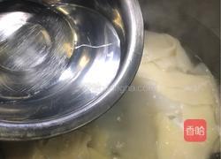 面片儿的做法图解22