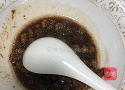 面片儿的做法图解23