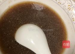 面片儿的做法图解24