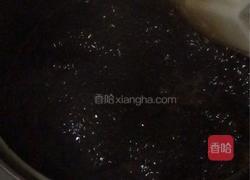 焦糖珍珠的做法图解8