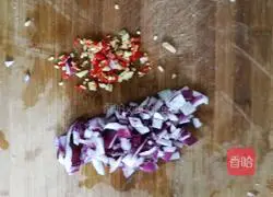 Illustration of the electric pancake version of mutton pie 10