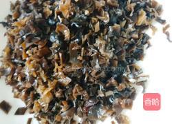 皮皮虾肉三鲜饺子的做法图解7