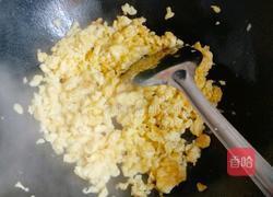 皮皮虾肉三鲜饺子的做法图解10