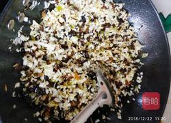 皮皮虾肉三鲜饺子的做法图解17