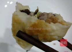 皮皮虾肉三鲜饺子的做法图解33