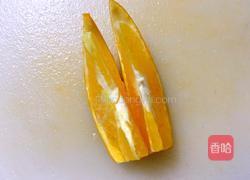 两只蝴蝶的做法图解6