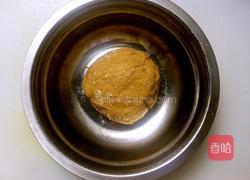 小蜜蜂馒头的做法图解2