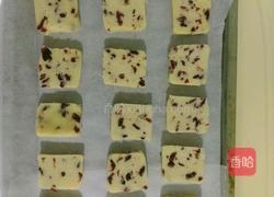 蔓越莓饼干的做法图解14