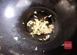 凉拌胡萝卜丝的做法图解5