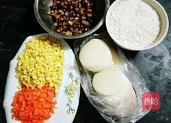 简版烧卖的做法图解1