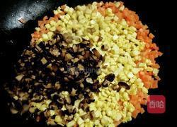 简版烧卖的做法图解3