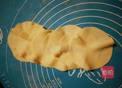 简版烧卖的做法图解6