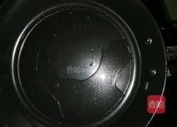 凉拌杏鲍菇的做法图解5