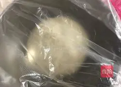 How to make mini hamburgers Illustration 1