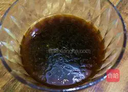 How to make roast chicken 1