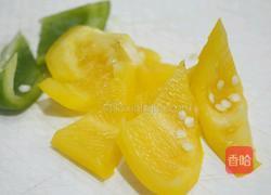 烤鸡的做法图解3