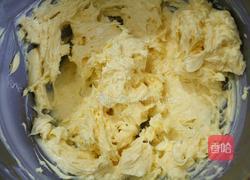 布朗尼蛋糕的做法图解3