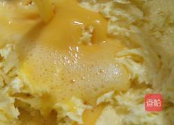 布朗尼蛋糕的做法图解5