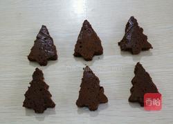 布朗尼蛋糕的做法图解9