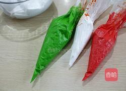 布朗尼蛋糕的做法图解11