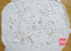 香酥葱花饼的做法图解7