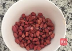 果仁菠菜的做法图解3