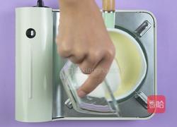 无添加安心炼乳的做法图解3