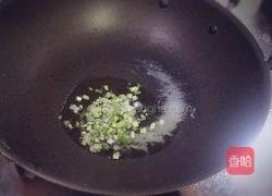 羊肉胡卜（糊卜）的做法图解6