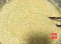 土豆饼的做法图解4