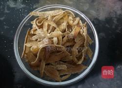 柚皮糖的做法图解4