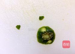 喜鹊拼盘的做法图解9