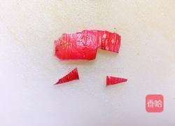 喜鹊拼盘的做法图解8