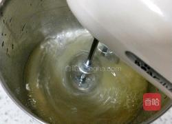 八寸网红生日蛋糕的做法图解2