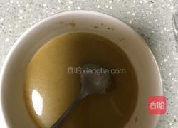 东北炒粉（煎粉）的做法图解5