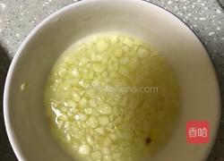 东北炒粉（煎粉）的做法图解6