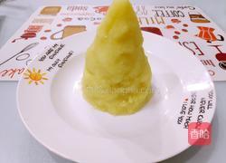 圣诞树的做法图解9