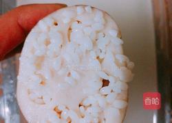 红糖糯米藕的做法图解2