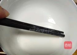 玉米粒汤的做法图解6